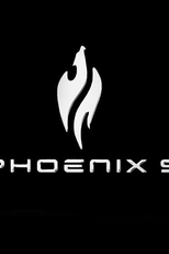 Phoenix 9 (Phoenix 9)