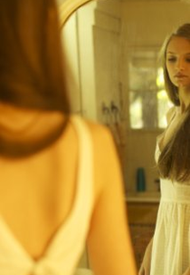 Insensate (Insensate)