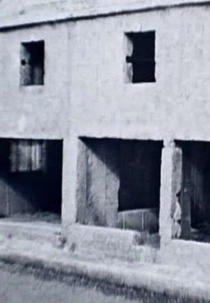 We the People (We the People)