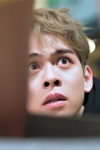 Poster de Episódio Tập 2 (2024)