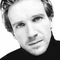 Ralph Fiennes