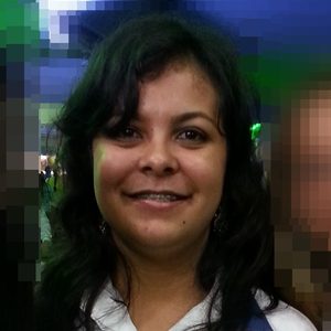 Foto de perfil de Jéssica