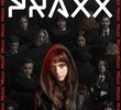 PRAXX