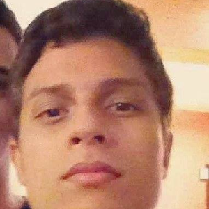 Foto de perfil de Thiago Siqueira Clemente