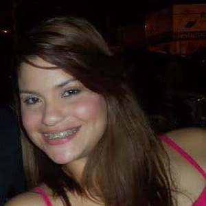 Foto de perfil de Julyana Almeida