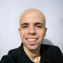 Foto de perfil de Guilherme