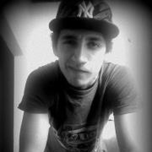 Foto de perfil de Sammy Rômulo