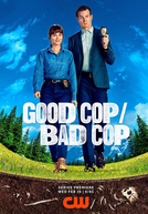 Good Cop/Bad Cop (Good Cop/Bad Cop)