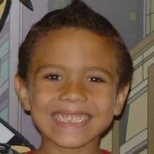 Foto de perfil de JOSÉ OCTAVIO