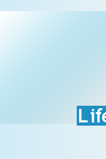 Disque Vida (Life Line)