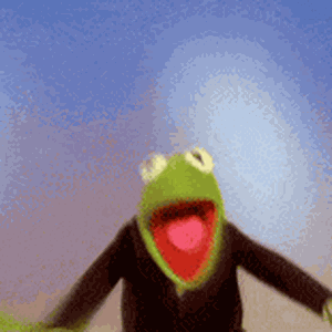 Foto de perfil de Azeitona