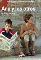Ana e os Outros 