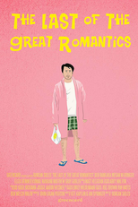 The Last of the Great Romantics (The Last of the Great Romantics)