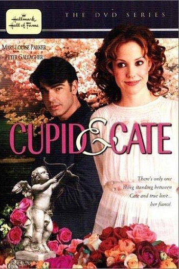  de Filme Cupid & Cate (2000)