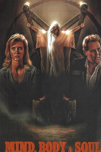  de Filme Mente, Corpo e Alma (1992)