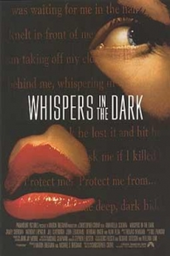  de Filme Gemidos de Prazer (1992)