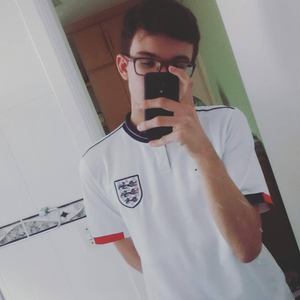 Foto de perfil de Felipe Leite