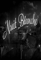 Nuit Blanche (Nuit Blanche)