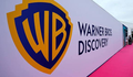 Warner acelera processo de venda e se prepara para segunda rodada de ofertas