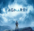 Ragnarok