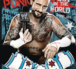 CM Punk: Best In The World