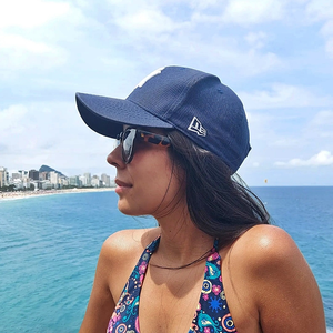 Foto de perfil de Suellen