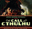 O Chamado de Cthulhu