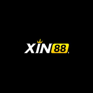 Foto de perfil de xin88pet
