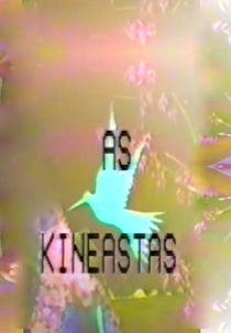As Kineastas (As Kineastas)