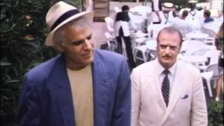 Trailer: Dirty Rotten Scoundrels Official Trailer #1 - Michael Caine Movie (1988) HD