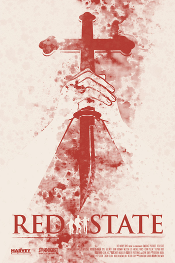  de Filme Seita Mortal (2011)