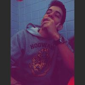 Foto de perfil de Higor
