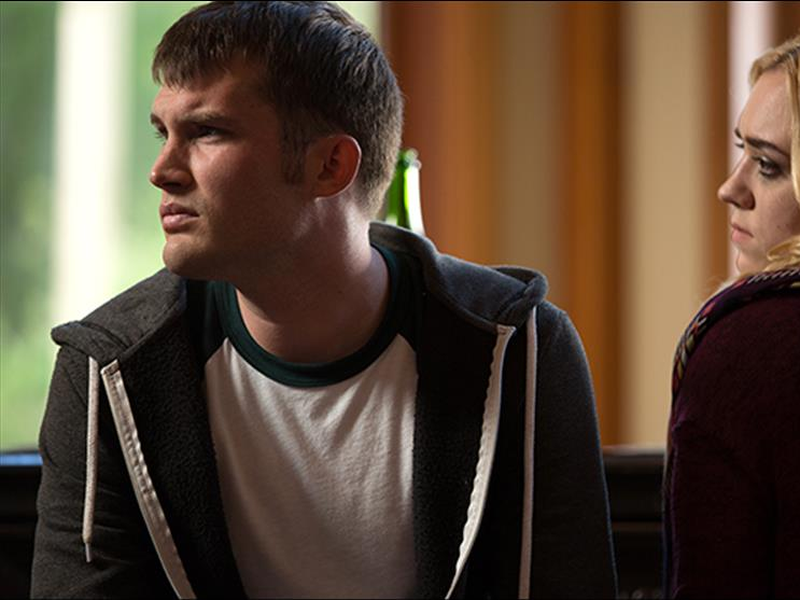 Foto 5 de Pretty Little Addict