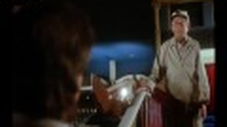 Trailer: Oh, God You Devil Trailer George Burns