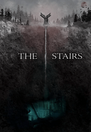 The Stairs