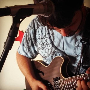 Foto de perfil de Thomas Blum