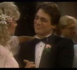 Wedding Bells?