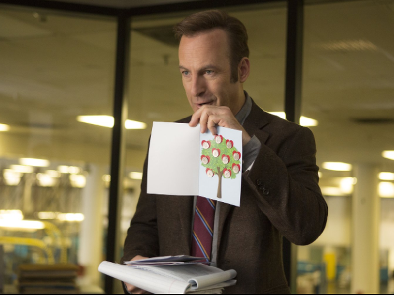 Foto 2 de Dia da Namorada