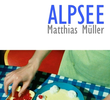 Alpsee