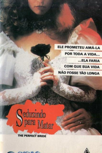  de Filme Seduzindo Para Matar (None)