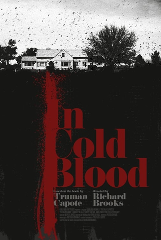 Poster 9 de Filme A Sangue Frio (1967)