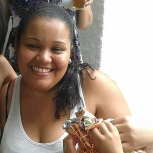 Foto de perfil de Géssica