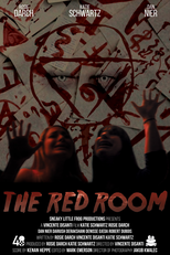 The Red Room (The Red Room)