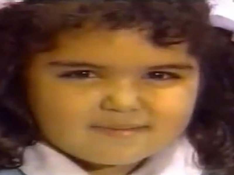 Foto 88 de Carrossel