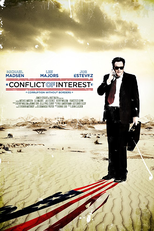 Corruption.Gov (Corruption.Gov)