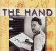 The Hand Behind the Mouse