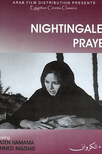  de Filme A Prece do Rouxinol (1959)