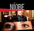 Níobe