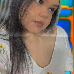 Foto de perfil de Juliana Alba