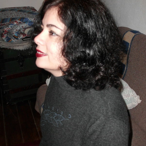 Foto de perfil de tatyane nascimento